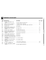 Предварительный просмотр 304 страницы BMW 1999 E36 Coupe 318iC Electrical Troubleshooting Manual