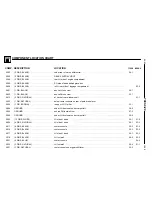 Предварительный просмотр 310 страницы BMW 1999 E36 Coupe 318iC Electrical Troubleshooting Manual