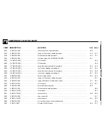 Предварительный просмотр 311 страницы BMW 1999 E36 Coupe 318iC Electrical Troubleshooting Manual