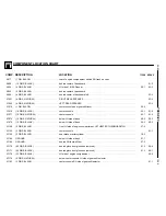 Предварительный просмотр 314 страницы BMW 1999 E36 Coupe 318iC Electrical Troubleshooting Manual