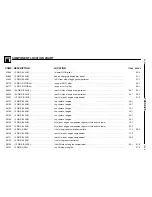 Предварительный просмотр 316 страницы BMW 1999 E36 Coupe 318iC Electrical Troubleshooting Manual