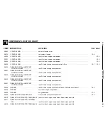 Предварительный просмотр 318 страницы BMW 1999 E36 Coupe 318iC Electrical Troubleshooting Manual