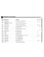 Предварительный просмотр 319 страницы BMW 1999 E36 Coupe 318iC Electrical Troubleshooting Manual