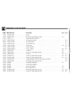 Предварительный просмотр 321 страницы BMW 1999 E36 Coupe 318iC Electrical Troubleshooting Manual