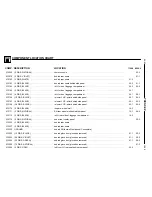 Предварительный просмотр 322 страницы BMW 1999 E36 Coupe 318iC Electrical Troubleshooting Manual