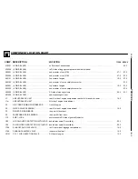 Предварительный просмотр 324 страницы BMW 1999 E36 Coupe 318iC Electrical Troubleshooting Manual