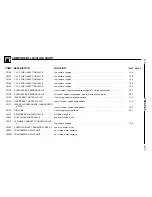 Предварительный просмотр 325 страницы BMW 1999 E36 Coupe 318iC Electrical Troubleshooting Manual