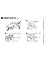 Предварительный просмотр 328 страницы BMW 1999 E36 Coupe 318iC Electrical Troubleshooting Manual