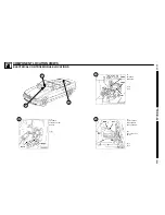 Предварительный просмотр 329 страницы BMW 1999 E36 Coupe 318iC Electrical Troubleshooting Manual