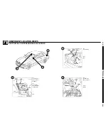 Предварительный просмотр 330 страницы BMW 1999 E36 Coupe 318iC Electrical Troubleshooting Manual