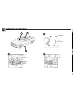 Предварительный просмотр 364 страницы BMW 1999 E36 Coupe 318iC Electrical Troubleshooting Manual