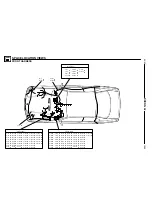 Предварительный просмотр 368 страницы BMW 1999 E36 Coupe 318iC Electrical Troubleshooting Manual