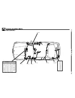 Предварительный просмотр 369 страницы BMW 1999 E36 Coupe 318iC Electrical Troubleshooting Manual