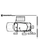 Предварительный просмотр 370 страницы BMW 1999 E36 Coupe 318iC Electrical Troubleshooting Manual