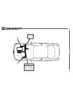 Предварительный просмотр 371 страницы BMW 1999 E36 Coupe 318iC Electrical Troubleshooting Manual