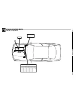 Предварительный просмотр 372 страницы BMW 1999 E36 Coupe 318iC Electrical Troubleshooting Manual