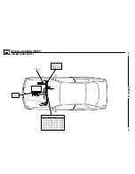 Предварительный просмотр 373 страницы BMW 1999 E36 Coupe 318iC Electrical Troubleshooting Manual