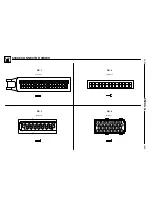 Предварительный просмотр 374 страницы BMW 1999 E36 Coupe 318iC Electrical Troubleshooting Manual