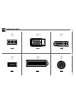 Предварительный просмотр 375 страницы BMW 1999 E36 Coupe 318iC Electrical Troubleshooting Manual