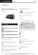 Preview for 16 page of BMW 2 COUPE 2023 Series Owner'S Manual