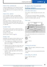 Preview for 81 page of BMW 2 COUPE 2023 Series Owner'S Manual