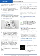 Preview for 184 page of BMW 2 COUPE 2023 Series Owner'S Manual