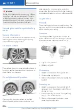 Preview for 284 page of BMW 2 COUPE 2023 Series Owner'S Manual