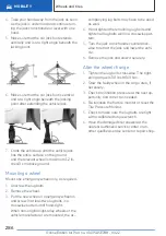 Preview for 286 page of BMW 2 COUPE 2023 Series Owner'S Manual