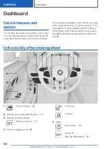 Предварительный просмотр 30 страницы BMW 2 SERIES COUPE Owner'S Manual