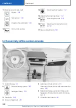 Предварительный просмотр 32 страницы BMW 2 SERIES COUPE Owner'S Manual