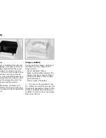 Preview for 176 page of BMW 2001 325CI Manual