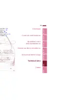 Preview for 195 page of BMW 2001 325CI Manual