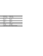 Preview for 196 page of BMW 2001 325CI Manual