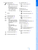 Предварительный просмотр 12 страницы BMW 2004 645Ci Owner'S Manual