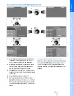 Предварительный просмотр 20 страницы BMW 2004 645Ci Owner'S Manual