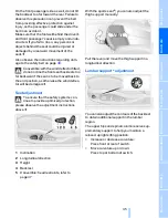 Предварительный просмотр 46 страницы BMW 2004 645Ci Owner'S Manual