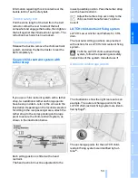 Предварительный просмотр 54 страницы BMW 2004 645Ci Owner'S Manual