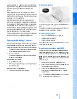 Предварительный просмотр 60 страницы BMW 2004 645Ci Owner'S Manual