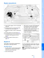 Предварительный просмотр 176 страницы BMW 2004 645Ci Owner'S Manual