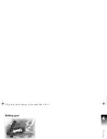 Preview for 65 page of BMW 2004 R 1200 ST Rider'S Manual