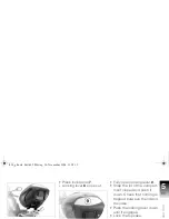 Preview for 87 page of BMW 2004 R 1200 ST Rider'S Manual