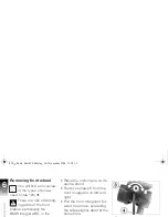 Preview for 100 page of BMW 2004 R 1200 ST Rider'S Manual