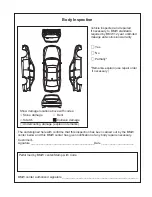 Preview for 23 page of BMW 2005 525i Service And Warranty Information