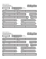 Preview for 48 page of BMW 2005 525i Service And Warranty Information