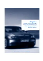 Предварительный просмотр 11 страницы BMW 2006 325i Sedan Owner'S Manual