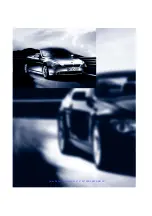 Предварительный просмотр 9 страницы BMW 2006 6 Series Owner'S Manual