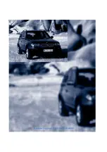 Предварительный просмотр 10 страницы BMW 2006 X3 Owner'S Manual