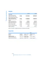 Предварительный просмотр 118 страницы BMW 2006 X3 Owner'S Manual