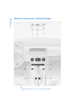 Preview for 16 page of BMW 2006 Z4 3.0i2006 Z4 3.0si Owner'S Manual