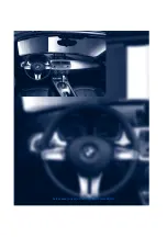 Preview for 18 page of BMW 2006 Z4 3.0i2006 Z4 3.0si Owner'S Manual